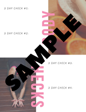 Load image into Gallery viewer, Self-Care Squared 101