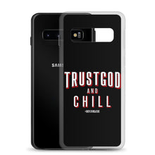Load image into Gallery viewer, Samsung Case