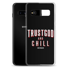 Load image into Gallery viewer, Samsung Case