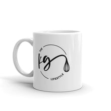 Load image into Gallery viewer, The All Purpose Sip with Me Mug