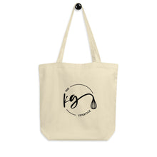 Load image into Gallery viewer, The Shop With Me Bag