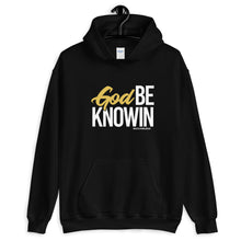 Load image into Gallery viewer, "God Be Knowin" Hoodie