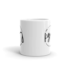 Load image into Gallery viewer, The All Purpose Sip with Me Mug