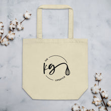 Load image into Gallery viewer, The Shop With Me Bag