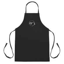 Load image into Gallery viewer, The Cook with Me Apron