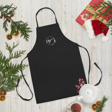 Load image into Gallery viewer, The Cook with Me Apron