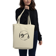 Load image into Gallery viewer, The Shop With Me Bag