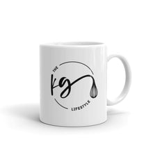 Load image into Gallery viewer, The All Purpose Sip with Me Mug